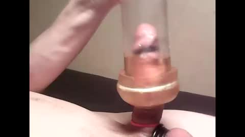 bonyxel online show from March 2026 12:06:02 AM