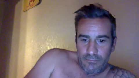 bonzeit16420 online show from June 2026 07:29:01 PM
