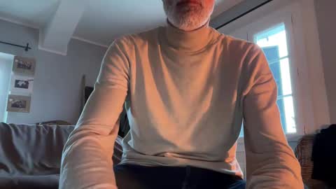 bonzo21 online show from February 2025 04:37:02 PM