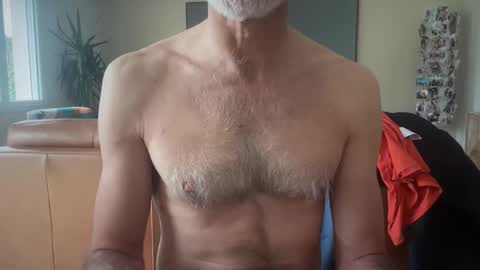 bonzo21 online show from April 2026 05:07:02 PM