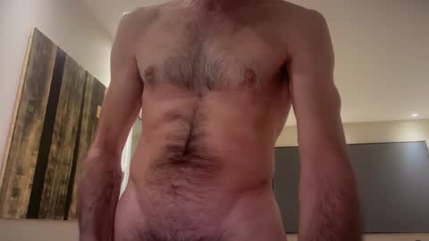 Snapshot of bonzo21 chatting on April 2026 08:32:01 PM bonzo21 online show from April 2026 08:32:01 PM