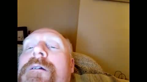 bonzoband online show from December 2024 01:29:01 AM