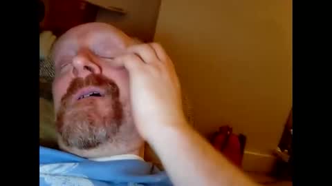 bonzoband online show from February 2025 02:36:02 AM