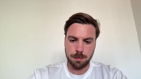 Boobagump online show from September 2025 12:37:01 PM