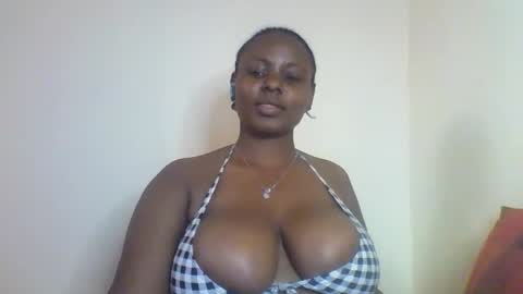 Snapshot of boobbyb chatting on October 2025 01:23:01 PM boobbyb online show from October 2025 01:23:01 PM