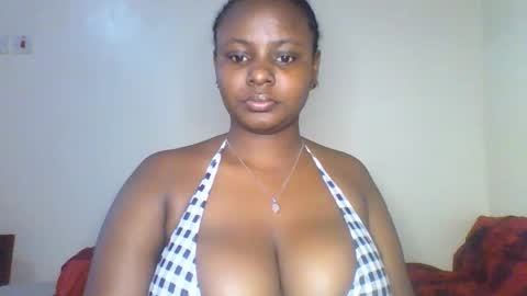 Snapshot of boobbyb chatting on October 2025 09:08:02 AM boobbyb online show from October 2025 09:08:02 AM
