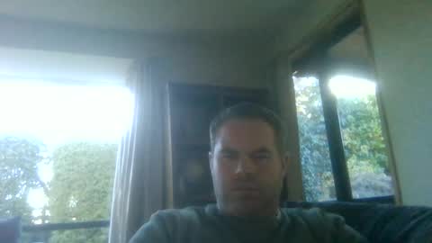 boobman12322766 online show from July 2026 03:36:02 AM