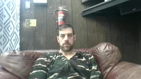 Snapshot of booboobumbum1 chatting on February 2026 02:53:02 PM booboobumbum1 online show from February 2026 02:53:02 PM