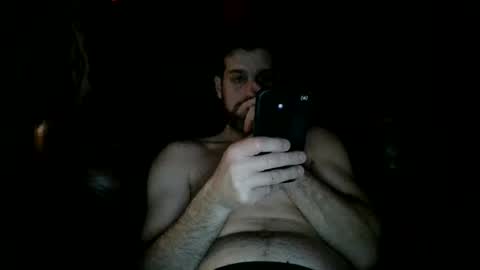 Snapshot of booboobumbum1 chatting on February 2026 02:05:01 AM booboobumbum1 online show from February 2026 02:05:01 AM