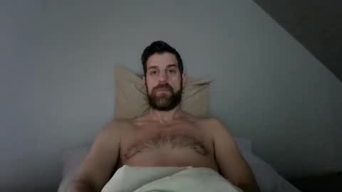 Snapshot of booboobumbum1 chatting on March 2026 03:14:01 PM booboobumbum1 online show from March 2026 03:14:01 PM