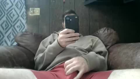 booboobumbum1 online show from March 2026 02:13:01 PM