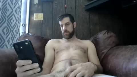 booboobumbum1 online show from March 2026 09:29:02 PM