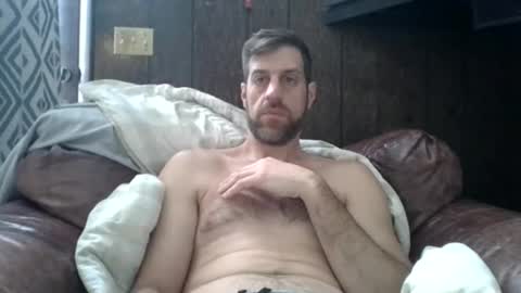 booboobumbum1 online show from March 2026 04:12:01 PM