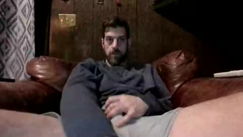 booboobumbum1 online show from March 2026 01:32:01 AM