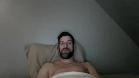 booboobumbum1 online show from April 2026 11:58:01 AM