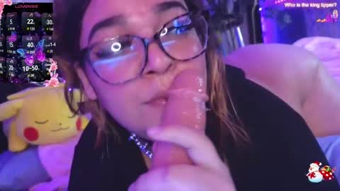 Snapshot of booboosperfectfacefuck chatting on December 2024 10:47:01 PM Nova sub to my fan club for free pms and sexy sloppy videos online show from December 2024 10:47:01 PM