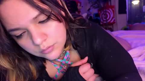 Snapshot of booboosperfectfacefuck chatting on February 2025 09:56:02 AM Nova sub to my fan club for free pms and sexy sloppy videos online show from February 2025 09:56:02 AM