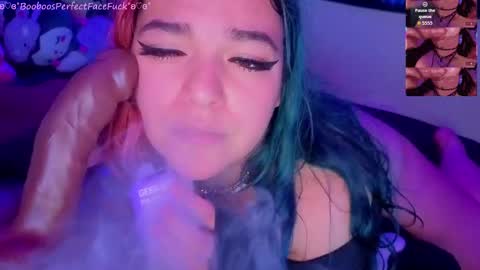 Nova  sub to my fan club for free pms and sexy sloppy videos  online show from November 2025 08:16:02 AM