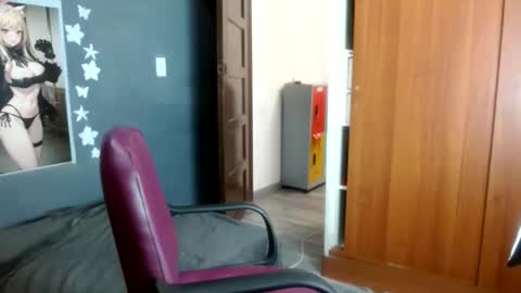 boobs_chuvy online show from May 2026 06:05:02 PM