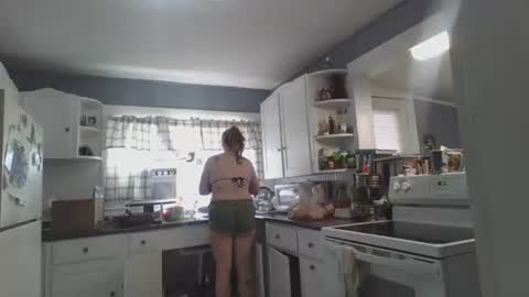 boobscientist online show from November 2025 04:09:01 PM