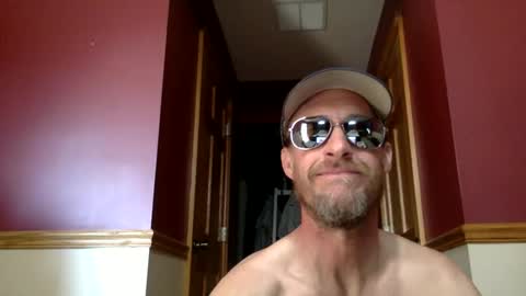 Milkman online show from April 2026 01:49:01 PM