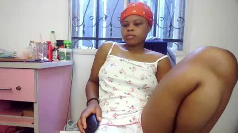 boobslay online show from June 2026 10:47:01 AM