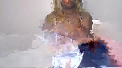 boobsucker3560 online show from October 2025 02:59:02 PM