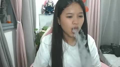 boobsypinay_zhein online show from April 2026 01:09:02 PM