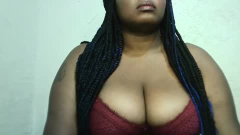 boobvherry online show from December 2024 04:39:02 AM