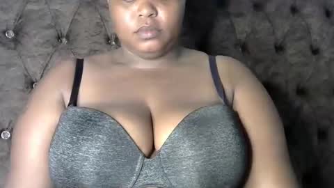 boobvherry online show from April 2026 01:41:01 PM