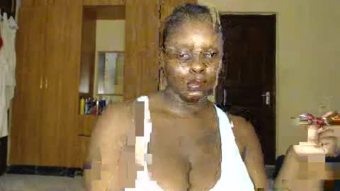 booby_candy online show from January 2025 01:50:01 AM