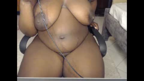 booby_candy online show from January 2025 02:55:01 AM