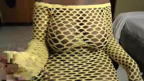 booby_candy online show from February 2025 07:29:02 AM