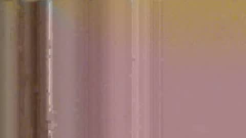 booby_candy online show from February 2025 12:33:01 PM