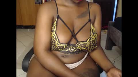 booby_candy online show from November 2025 06:03:01 AM