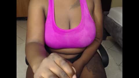 booby_candy online show from November 2025 02:47:02 AM
