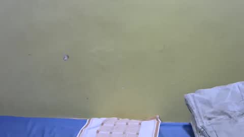 booby_girl01 online show from April 2026 09:04:01 AM