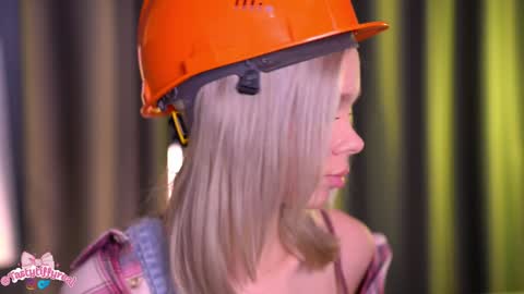 Alina online show from March 2026 08:03:02 AM