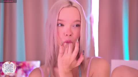Alina online show from July 2026 08:16:01 AM
