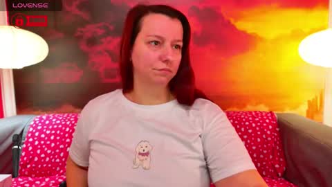 BoobyIANAx online show from October 2025 08:49:01 AM