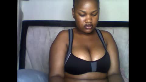 boobylicious012 online show from May 2026 12:35:02 PM