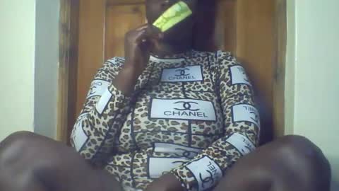 Snapshot of boobynicky chatting on October 2025 02:04:01 AM boobynicky online show from October 2025 02:04:01 AM