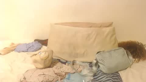 boobyqueen online show from January 2026 08:56:01 PM