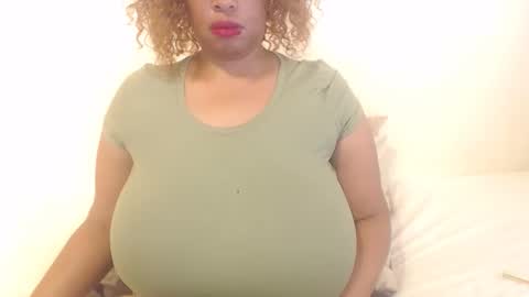 boobyqueen online show from January 2026 07:23:01 AM