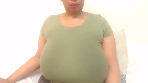 boobyqueen online show from June 2026 06:05:02 PM