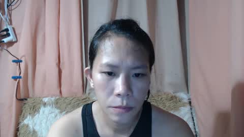 Zy online show from December 2024 11:26:01 AM