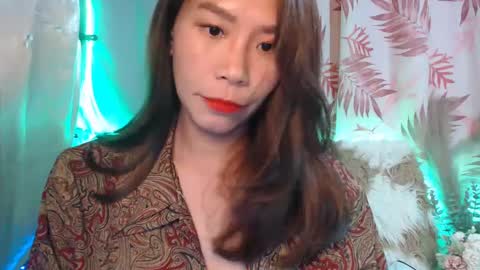 Zy online show from January 2025 10:37:02 AM