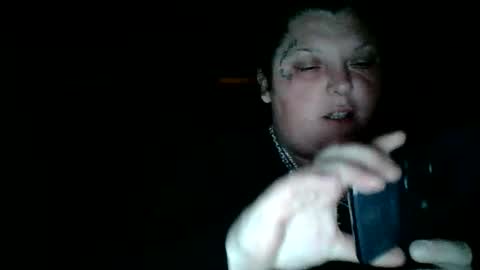 Snapshot of booherstar662695 chatting on April 2026 12:33:01 AM booherstar662695 online show from April 2026 12:33:01 AM