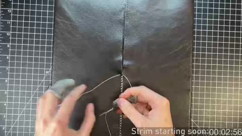 Booker Baxton online show from October 2025 03:07:02 AM