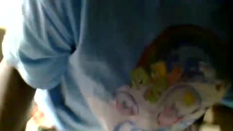 Snapshot of bookishdivya chatting on September 2025 07:35:02 PM Divya online show from September 2025 07:35:02 PM